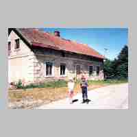 002-1048 Sommer 1995 - Gesehen in Asslacken .JPG